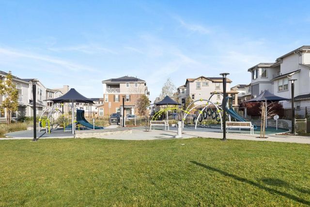 37599 Sand Drift Road, Newark, CA 94560