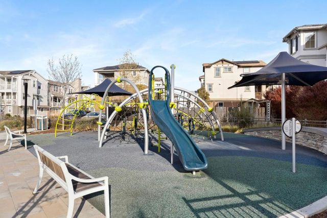 37599 Sand Drift Road, Newark, CA 94560