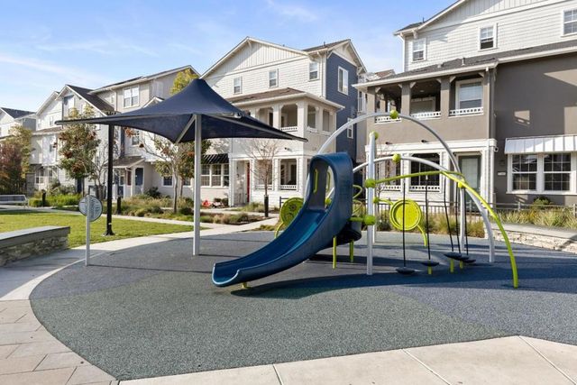 37599 Sand Drift Road, Newark, CA 94560