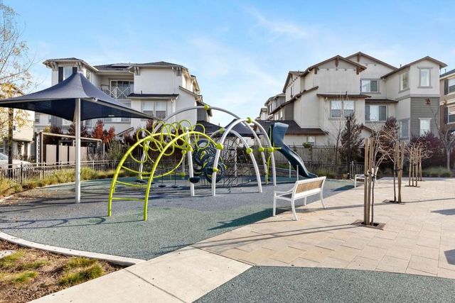 37599 Sand Drift Road, Newark, CA 94560