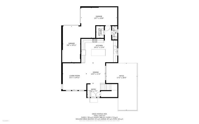 37599 Sand Drift Road, Newark, CA 94560