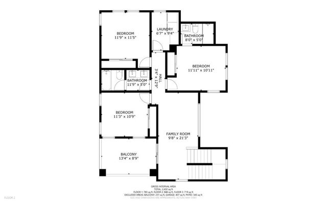 37599 Sand Drift Road, Newark, CA 94560
