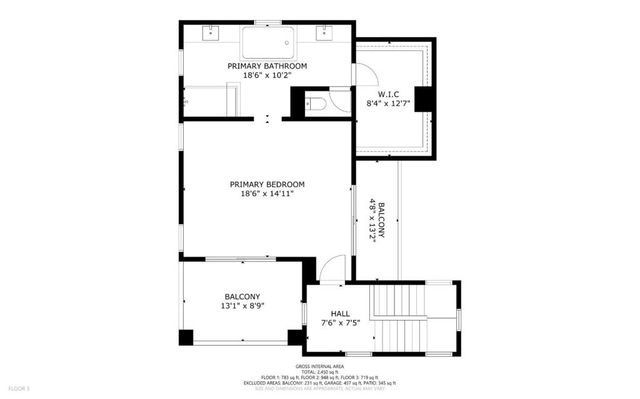 37599 Sand Drift Road, Newark, CA 94560