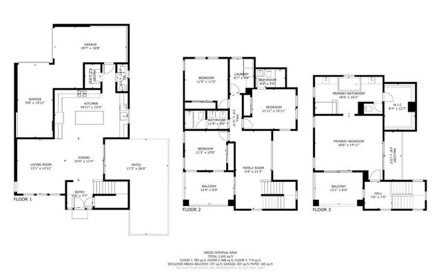 37599 Sand Drift Road, Newark, CA 94560
