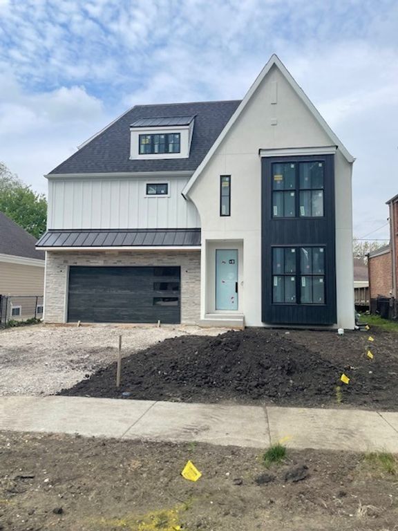 680 S Bryan Street, Elmhurst, IL 60126