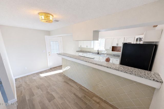 1400 SAUCO Road, San Elizario, TX 79849