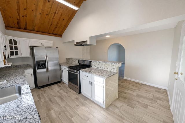 1400 SAUCO Road, San Elizario, TX 79849