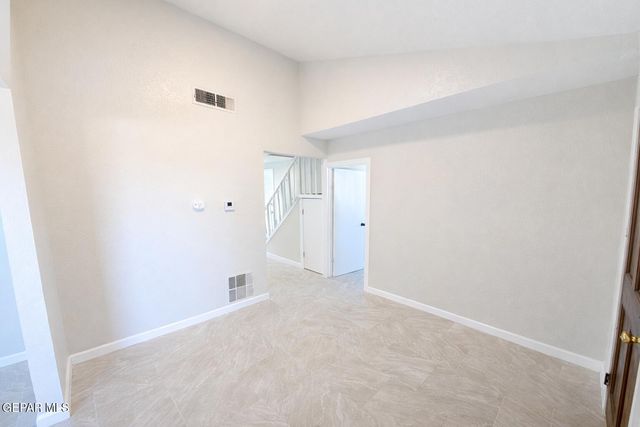 1400 SAUCO Road, San Elizario, TX 79849