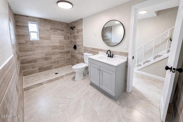 1400 SAUCO Road, San Elizario, TX 79849