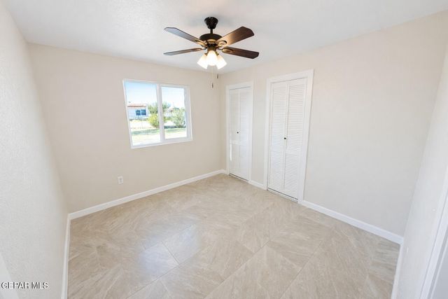 1400 SAUCO Road, San Elizario, TX 79849