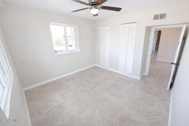 1400 SAUCO Road, San Elizario, TX 79849