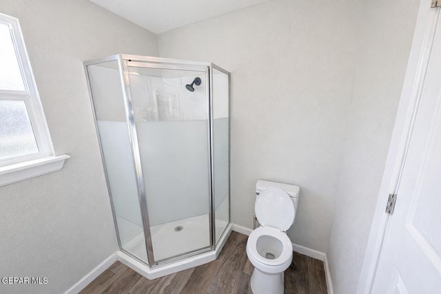 1400 SAUCO Road, San Elizario, TX 79849