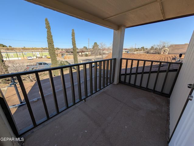 1400 SAUCO Road, San Elizario, TX 79849