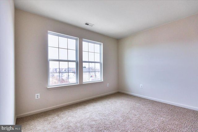 17 KARENDALE CT, Windsor Mill, MD 21244