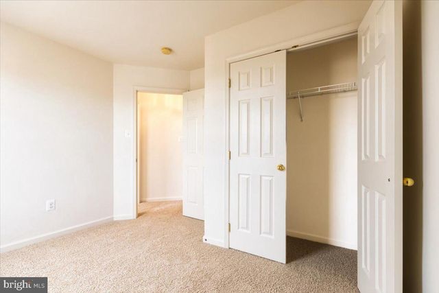 17 KARENDALE CT, Windsor Mill, MD 21244