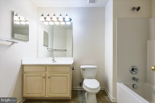 17 KARENDALE CT, Windsor Mill, MD 21244