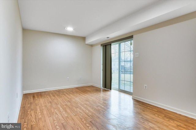 17 KARENDALE CT, Windsor Mill, MD 21244