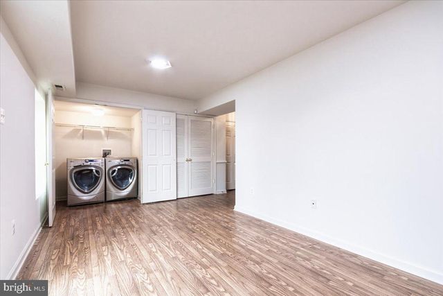 17 KARENDALE CT, Windsor Mill, MD 21244