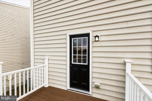 17 KARENDALE CT, Windsor Mill, MD 21244