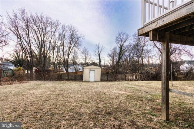 17 KARENDALE CT, Windsor Mill, MD 21244