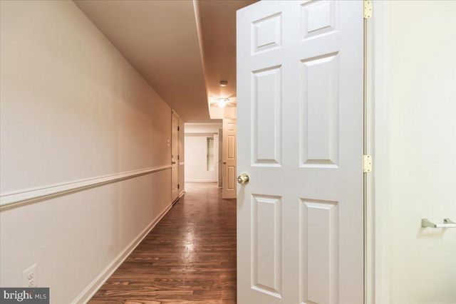 17 KARENDALE CT, Windsor Mill, MD 21244