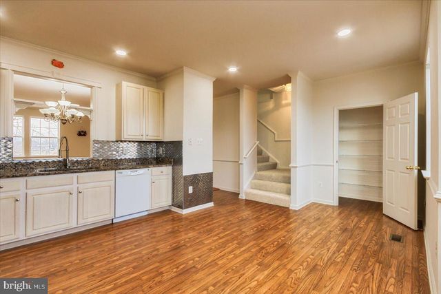 17 KARENDALE CT, Windsor Mill, MD 21244