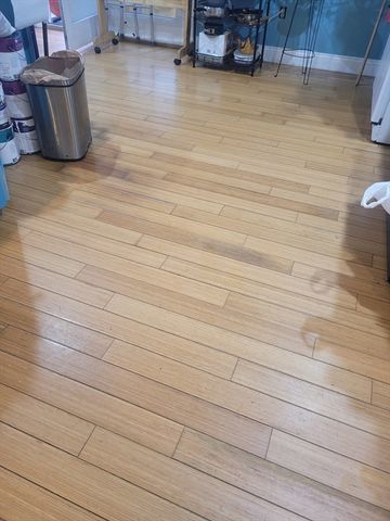 41 Linwood St, Haverhill, MA 01830
