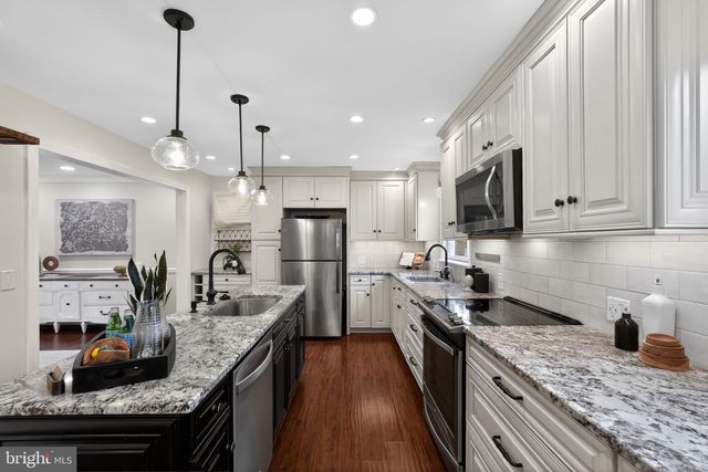 1440 CATHYS LN, North Wales, PA 19454