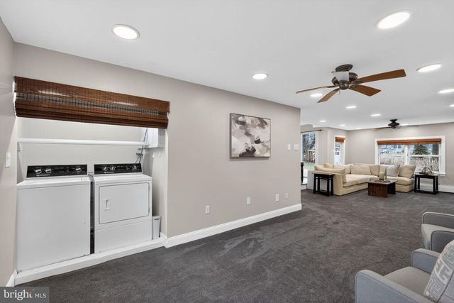 1440 CATHYS LN, North Wales, PA 19454