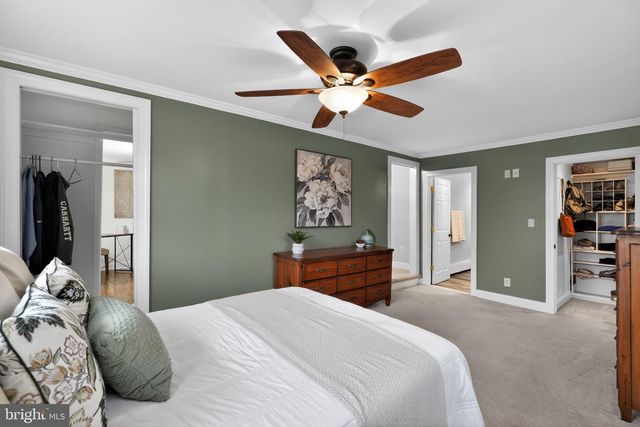 1440 CATHYS LN, North Wales, PA 19454