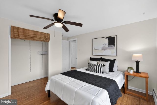 1440 CATHYS LN, North Wales, PA 19454