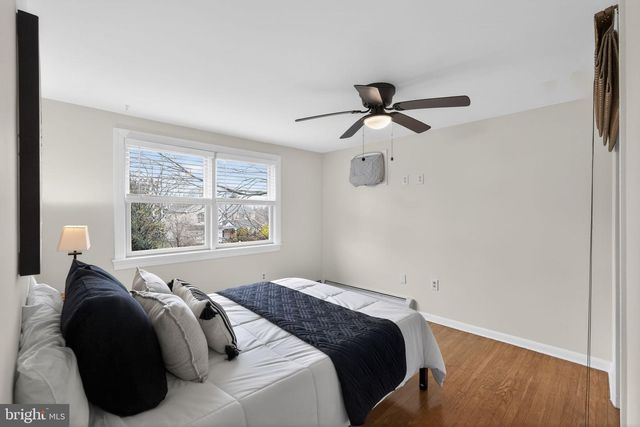 1440 CATHYS LN, North Wales, PA 19454