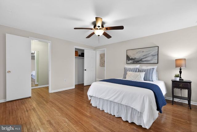 1440 CATHYS LN, North Wales, PA 19454