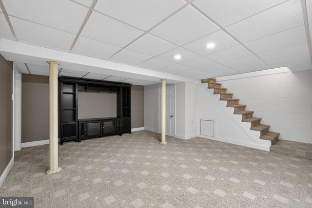 1440 CATHYS LN, North Wales, PA 19454