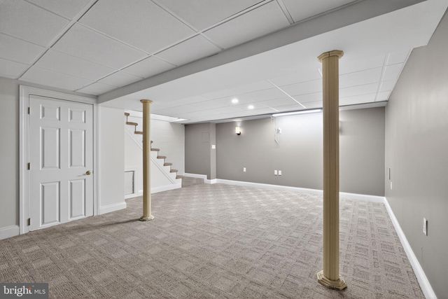 1440 CATHYS LN, North Wales, PA 19454