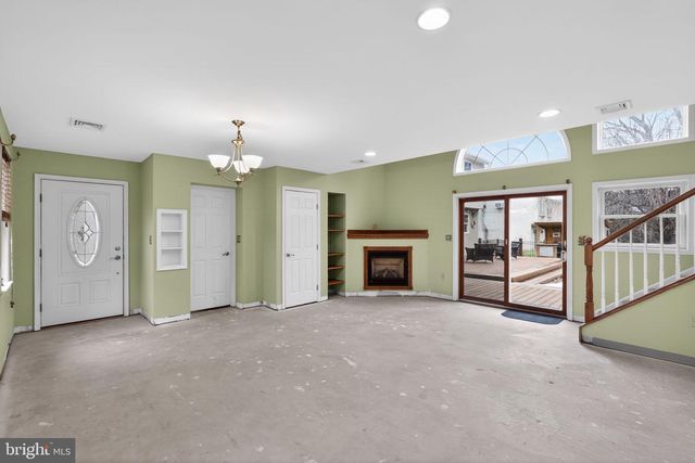 1440 CATHYS LN, North Wales, PA 19454