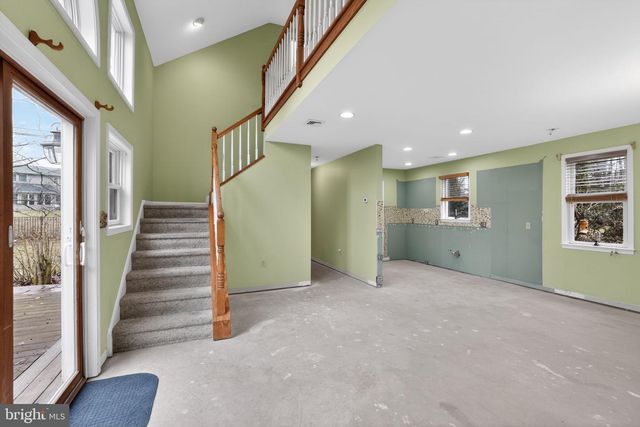 1440 CATHYS LN, North Wales, PA 19454