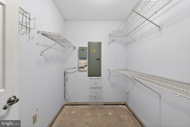 1440 CATHYS LN, North Wales, PA 19454