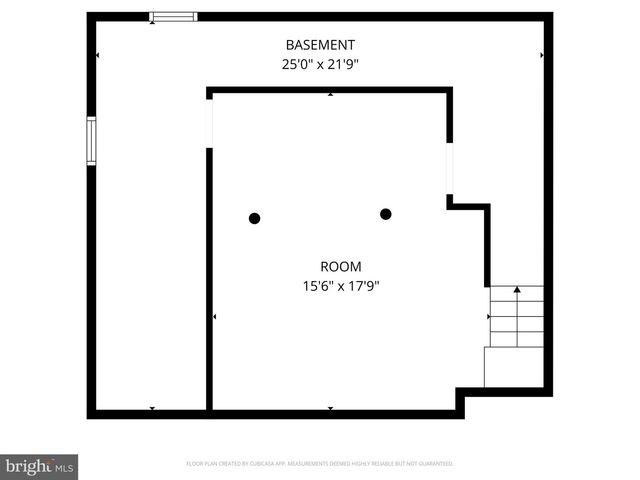 1440 CATHYS LN, North Wales, PA 19454