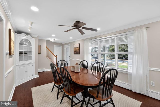 1440 CATHYS LN, North Wales, PA 19454