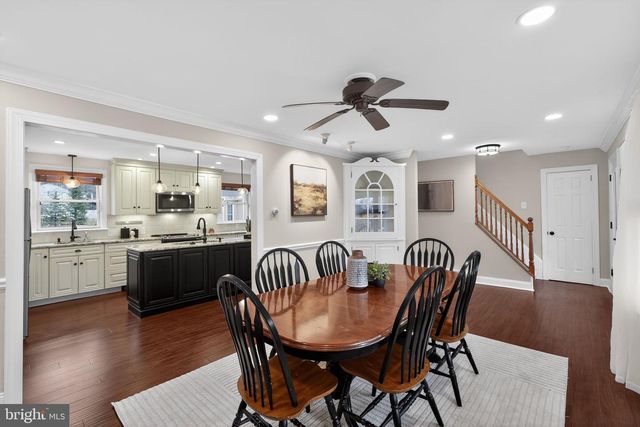 1440 CATHYS LN, North Wales, PA 19454