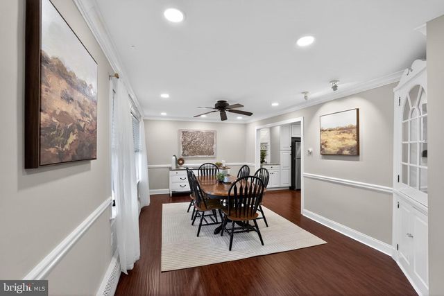 1440 CATHYS LN, North Wales, PA 19454