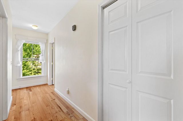 16 West Street 3, Worcester, MA 01609