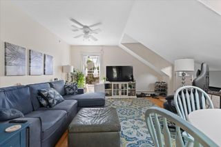 16 West Street 3, Worcester, MA 01609