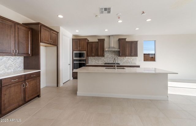 21278 N 272ND Avenue, Buckeye, AZ 85396