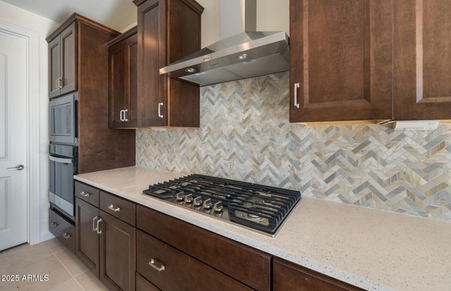 21278 N 272ND Avenue, Buckeye, AZ 85396