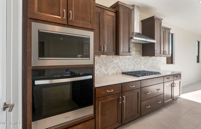 21278 N 272ND Avenue, Buckeye, AZ 85396