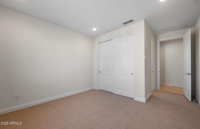 21278 N 272ND Avenue, Buckeye, AZ 85396