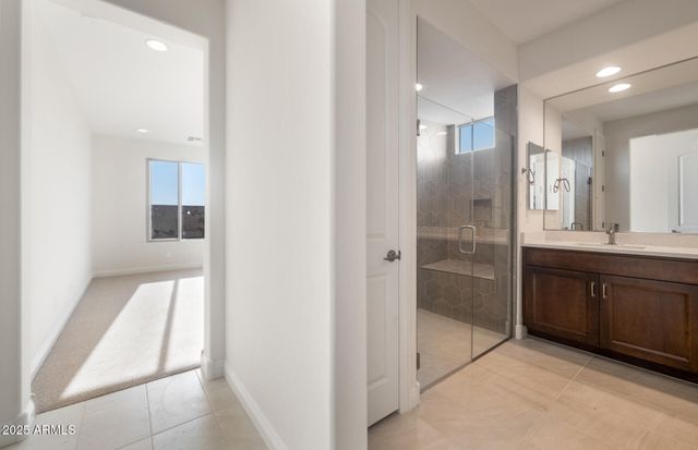 21278 N 272ND Avenue, Buckeye, AZ 85396