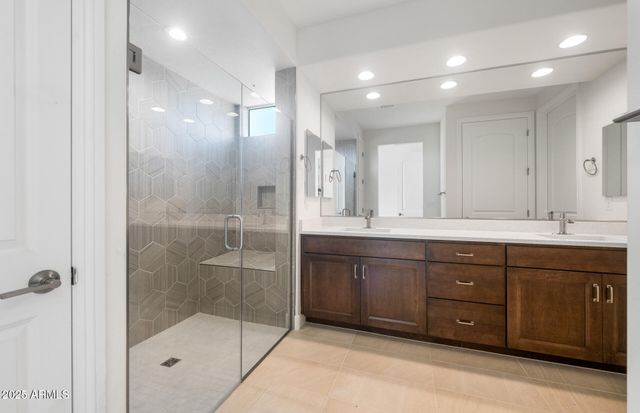 21278 N 272ND Avenue, Buckeye, AZ 85396